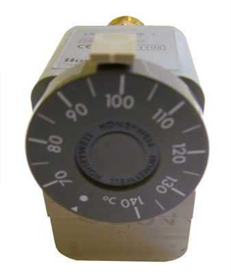 Honeywell Aquastat L6188A2036U